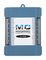 DIGILENT 6069-410-016