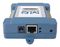 DIGILENT 6069-410-016