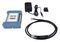 DIGILENT 6069-410-016