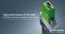 SENSIRION SFC5500-2SLM