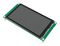NXP RK055HDMIPI4MA0