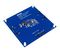 MONOLITHIC POWER SYSTEMS (MPS) EV3363-J-00A