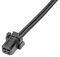 MOLEX 219653-1020