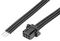 MOLEX 219653-1032