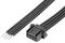 MOLEX 219653-1040