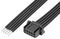 MOLEX 219653-1051
