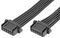 MOLEX 219652-1060