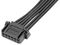 MOLEX 219652-1060
