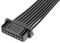 MOLEX 219653-1080