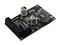 DFROBOT DFR0675-EN