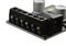 DFROBOT DFR0675-EN