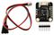 DFROBOT SEN0252