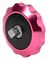 MULTICOMP PRO MP009781