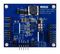 MONOLITHIC POWER SYSTEMS (MPS) EVQ3367A-R-00A
