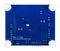 MONOLITHIC POWER SYSTEMS (MPS) EVQ3367A-R-00A