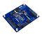 MONOLITHIC POWER SYSTEMS (MPS) EVQ3367A-R-00A