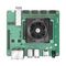 AMD SK-KR260-G