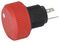 VISHAY P16RP102MAB15