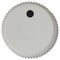 VISHAY P16WP104MAB15