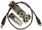AMS OSRAM GROUP TCS3408-EVM