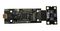 AMS OSRAM GROUP TCS3408-EVM