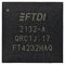 FTDI FT4232HAQ-TRAY