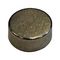 AMS OSRAM GROUP AS5147-TS_EK_AB