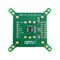 AMS OSRAM GROUP AS5147U-TS_EK_MB