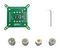 AMS OSRAM GROUP AS5147U-TS_EK_MB