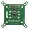 AMS OSRAM GROUP AS5X47P-TS_EK_MB