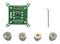 AMS OSRAM GROUP AS5X47P-TS_EK_MB