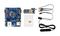RENESAS RTK5CK65N0S04000BE