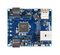 RENESAS RTK5CK65N0S04000BE