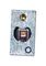 AMS OSRAM GROUP TMD37253M