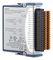 NI / EMERSON 865685-01