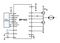 MONOLITHIC POWER SYSTEMS (MPS) MP1922GV-P