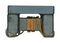 ABRACON ACM-0603-251-T