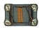 ABRACON ACM-0603-251-T