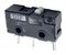 MULTICOMP PRO MP010057