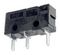 MULTICOMP PRO MP010057