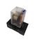 MULTICOMP PRO MP010042