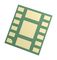 INFINEON TDM3883XUMA1