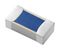 LITTELFUSE 0501015.WR