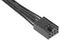 MOLEX 219658-1082
