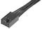 MOLEX 219658-1082