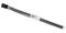 MOLEX 219659-1083