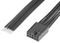 MOLEX 219659-1103