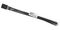 MOLEX 219659-1103