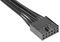 MOLEX 219659-1124