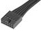 MOLEX 219659-1124